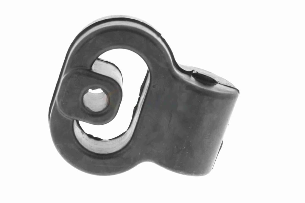 Silentbloc de suspension d'échappement VAICO ref. V40-1792