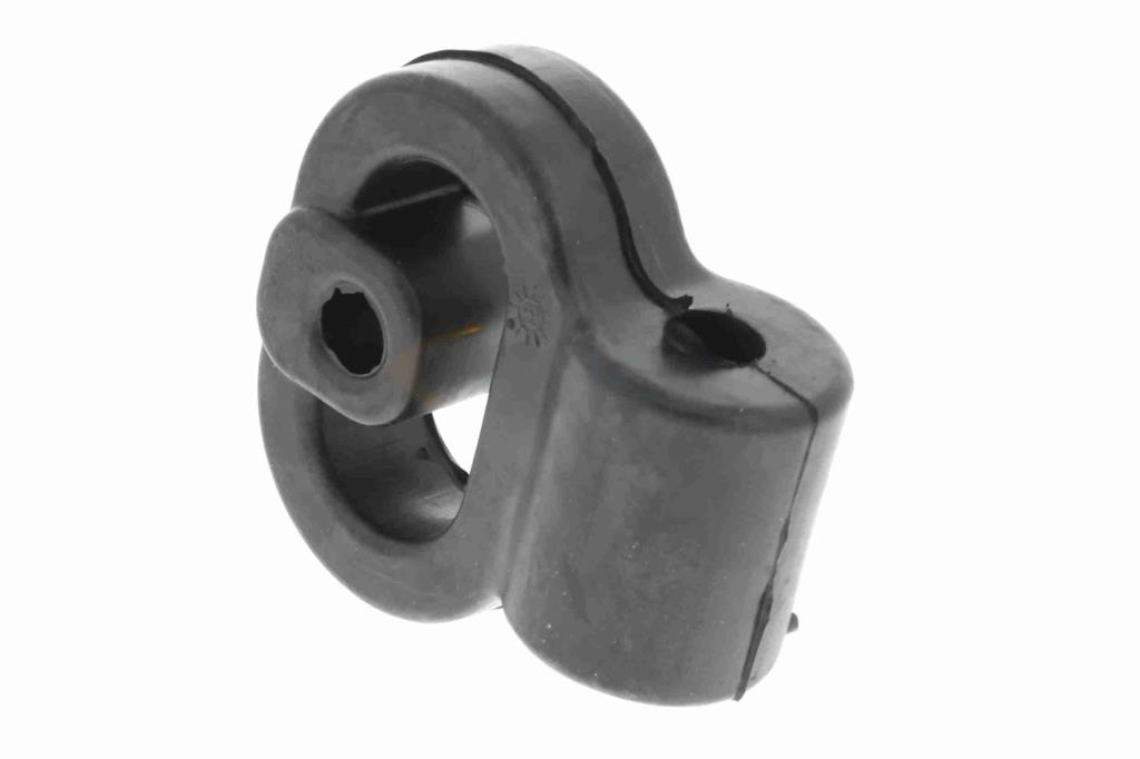Silentbloc de suspension d'échappement VAICO ref. V40-1792