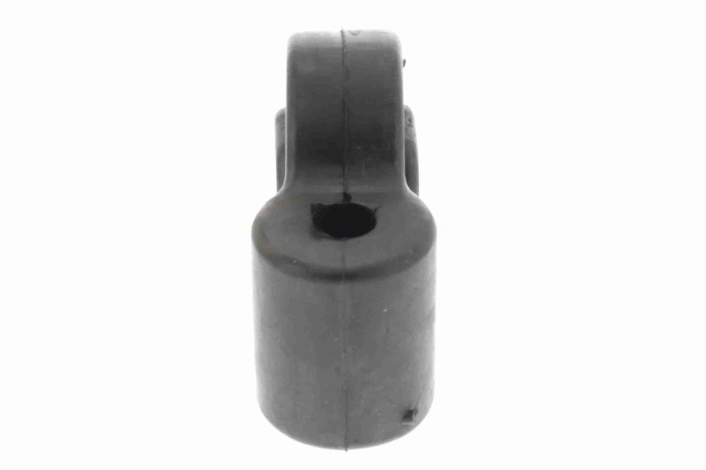 Silentbloc de suspension d'échappement VAICO ref. V40-1792