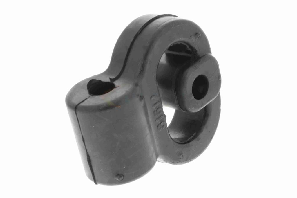 Silentbloc de suspension d'échappement VAICO ref. V40-1792