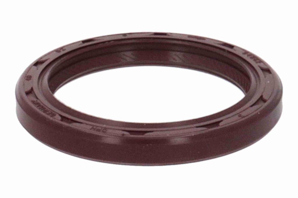 Anillo retén, cigüeñal VAICO ref. V40-1799