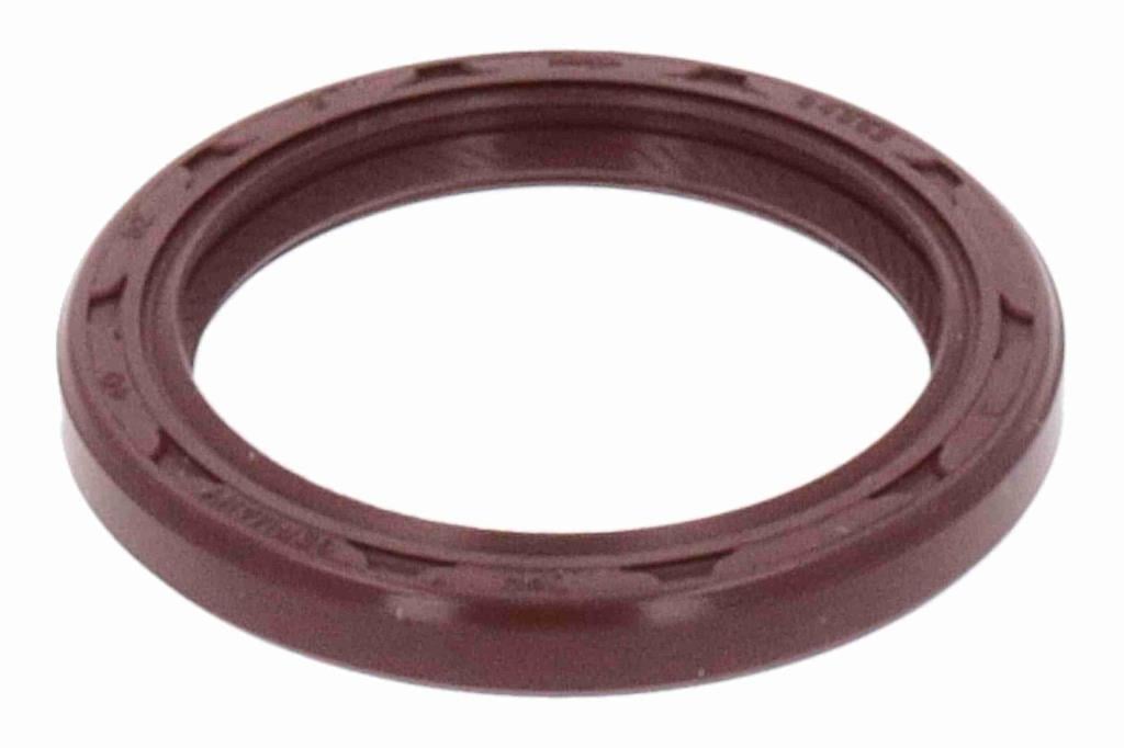 Anillo retén, cigüeñal VAICO ref. V40-1809