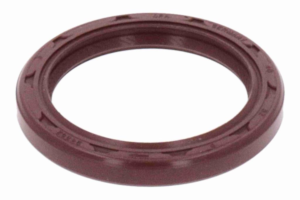 Anillo retén, cigüeñal VAICO ref. V40-1809