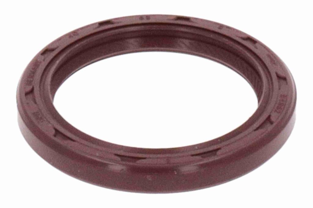 Anillo retén, cigüeñal VAICO ref. V40-1809