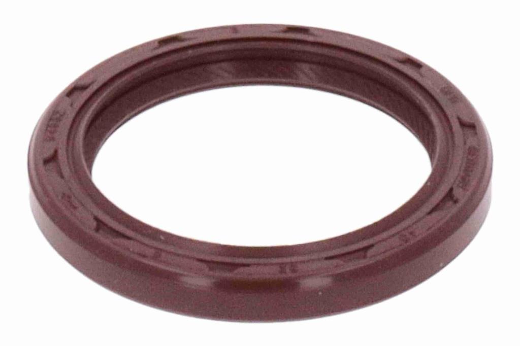 Anillo retén, cigüeñal VAICO ref. V40-1809
