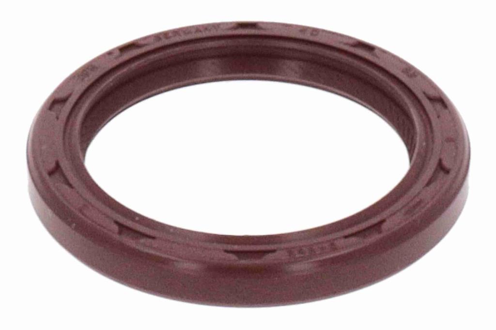 Anillo retén, cigüeñal VAICO ref. V40-1809