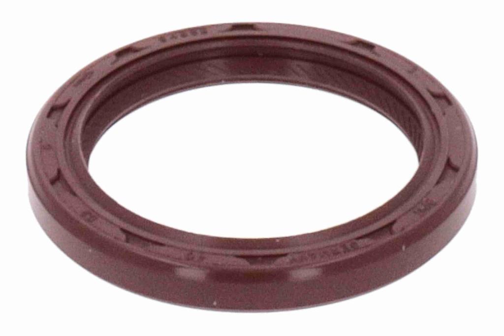 Anillo retén, cigüeñal VAICO ref. V40-1809