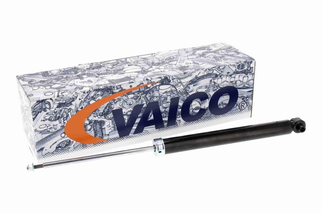Amortiguadores VAICO Qualité VAICO originale - ref. V40-1818
