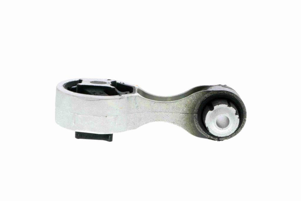Support moteur (Silent bloc moteur) VAICO ref. V40-1835