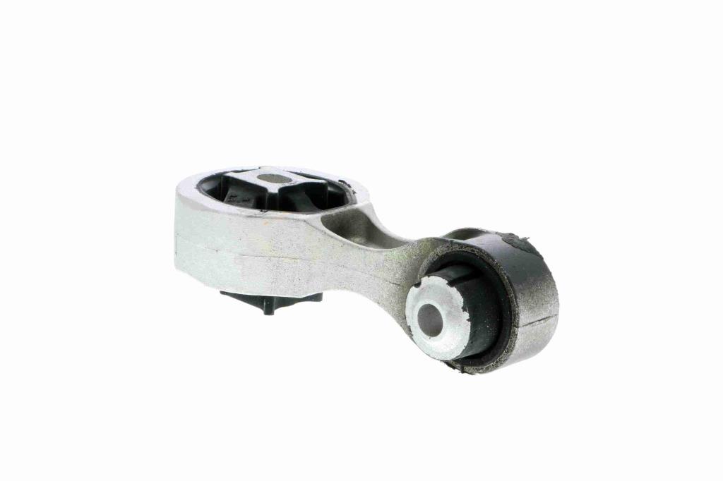 Support moteur (Silent bloc moteur) VAICO ref. V40-1835
