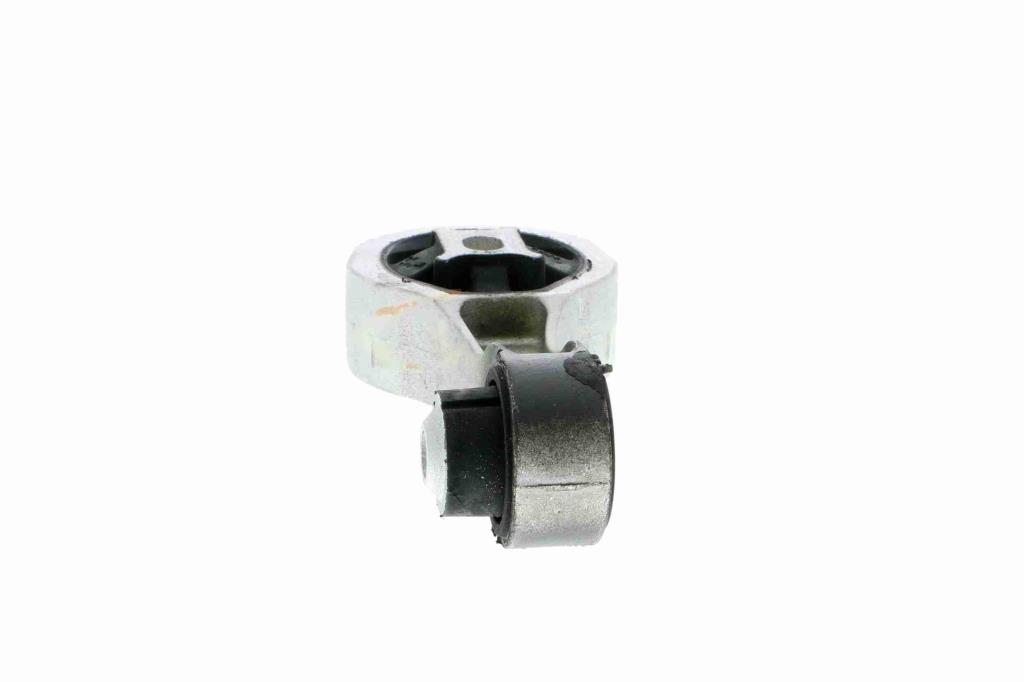 Support moteur (Silent bloc moteur) VAICO ref. V40-1835