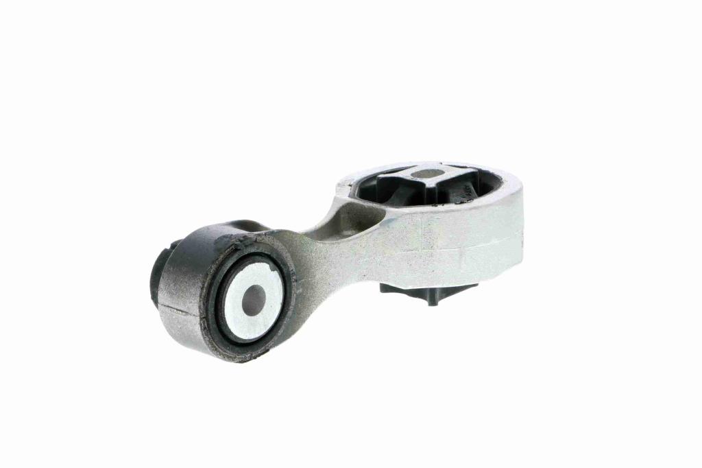 Support moteur (Silent bloc moteur) VAICO ref. V40-1835