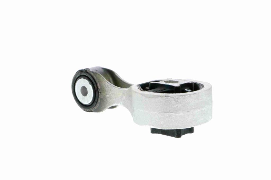 Support moteur (Silent bloc moteur) VAICO ref. V40-1835