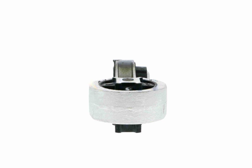 Support moteur (Silent bloc moteur) VAICO ref. V40-1835