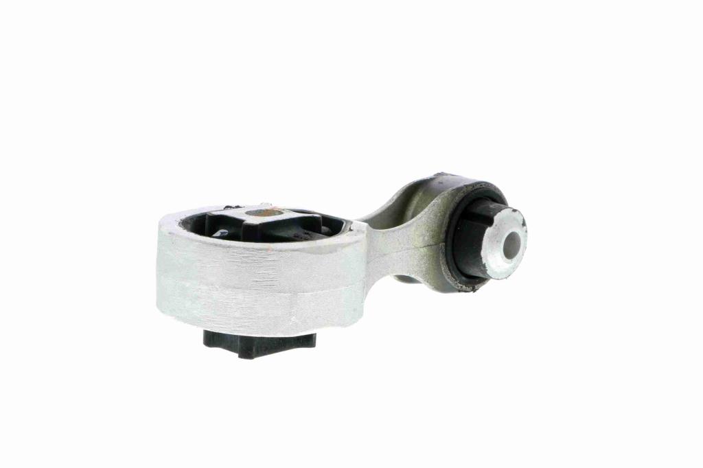 Support moteur (Silent bloc moteur) VAICO ref. V40-1835
