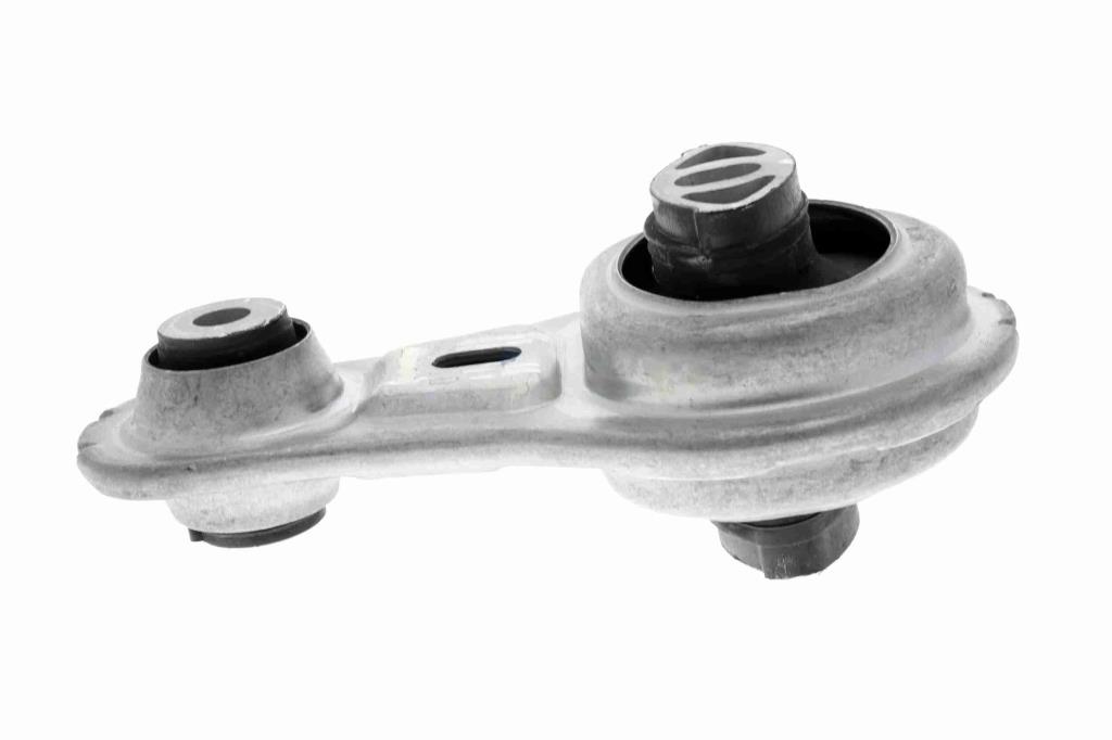 Support moteur (Silent bloc moteur) VAICO ref. V40-1839