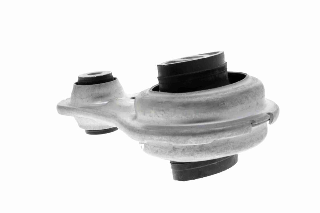 Support moteur (Silent bloc moteur) VAICO ref. V40-1839