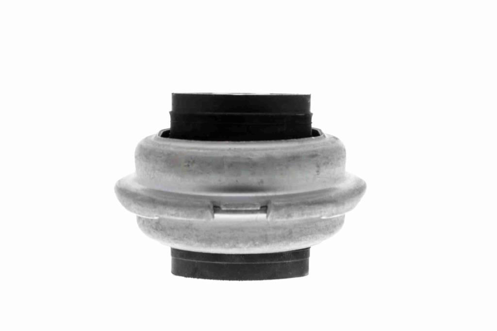 Support moteur (Silent bloc moteur) VAICO ref. V40-1839