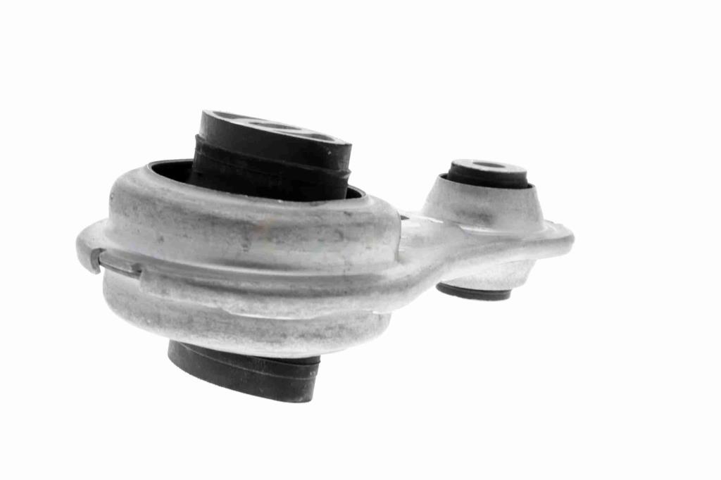 Support moteur (Silent bloc moteur) VAICO ref. V40-1839