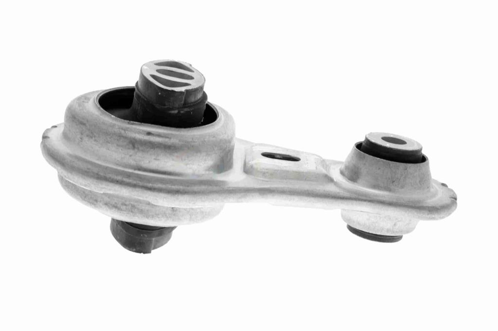 Support moteur (Silent bloc moteur) VAICO ref. V40-1839