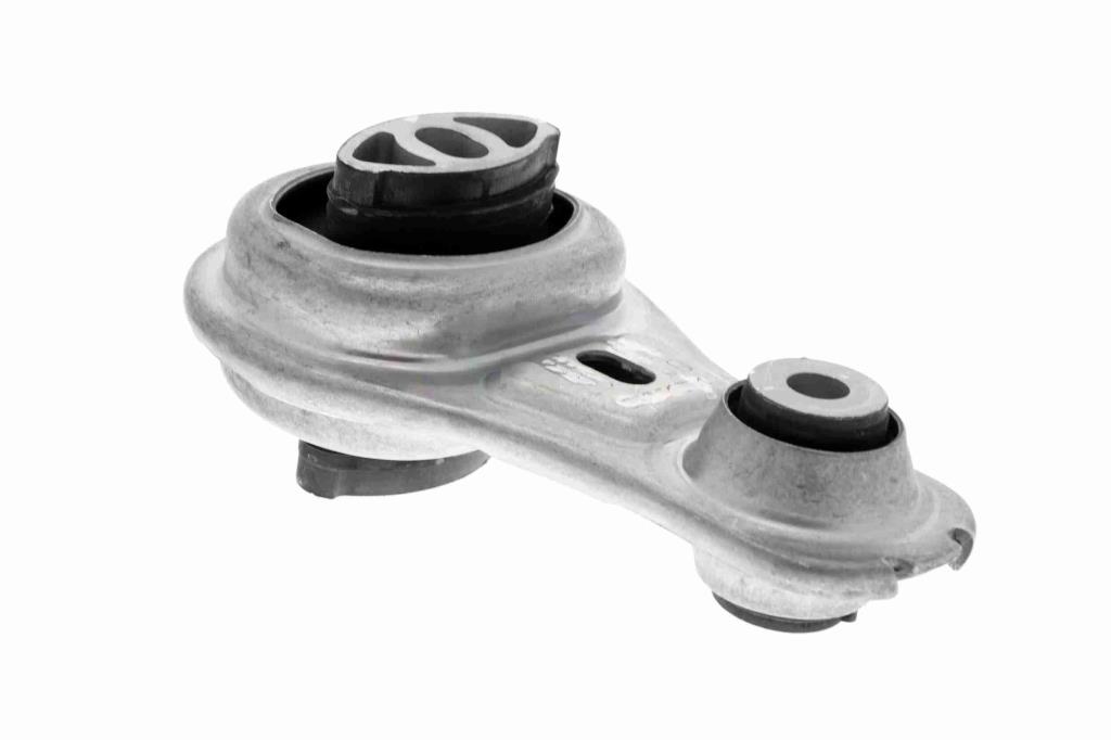 Support moteur (Silent bloc moteur) VAICO ref. V40-1839