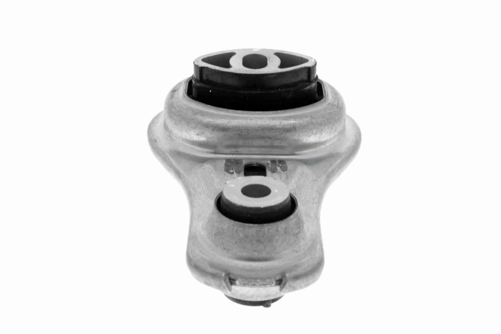 Support moteur (Silent bloc moteur) VAICO ref. V40-1839