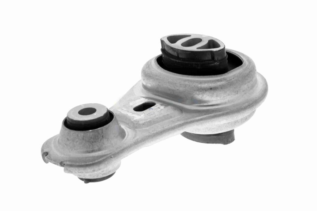 Support moteur (Silent bloc moteur) VAICO ref. V40-1839