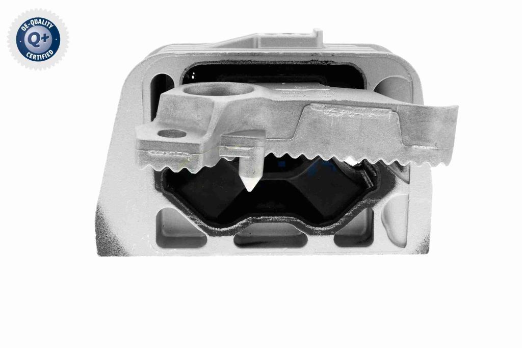 Support moteur (Silent bloc moteur) VAICO ref. V40-1840