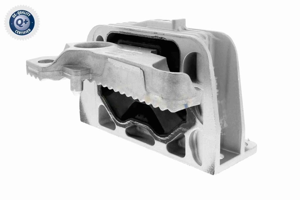 Support moteur (Silent bloc moteur) VAICO ref. V40-1840