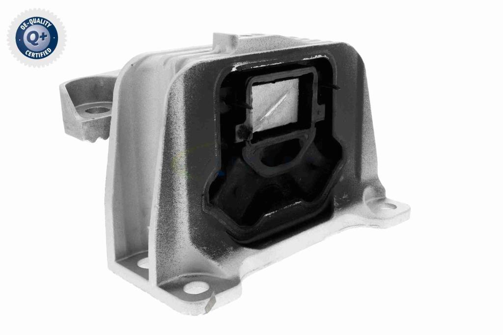 Support moteur (Silent bloc moteur) VAICO ref. V40-1840