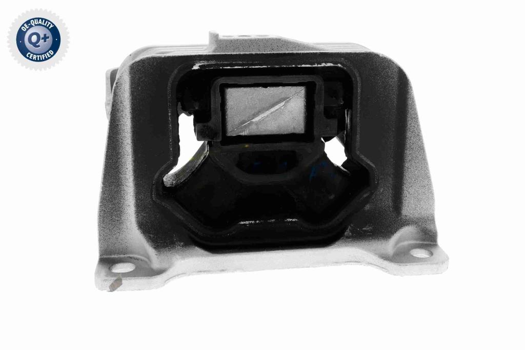 Support moteur (Silent bloc moteur) VAICO ref. V40-1840