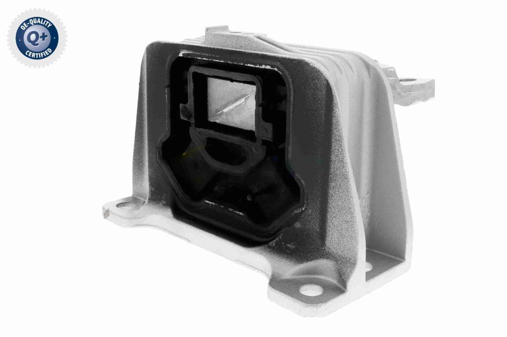 Support moteur (Silent bloc moteur) VAICO ref. V40-1840