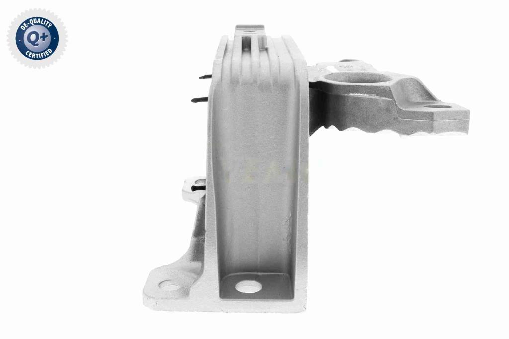 Support moteur (Silent bloc moteur) VAICO ref. V40-1840