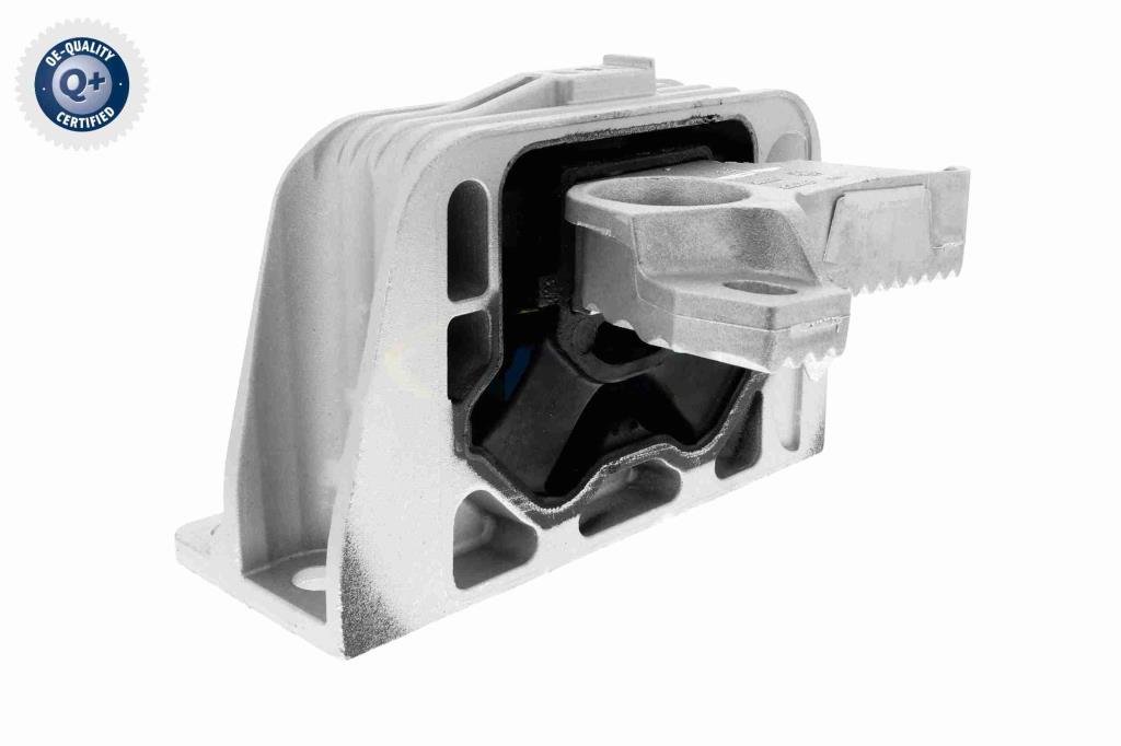 Support moteur (Silent bloc moteur) VAICO ref. V40-1840