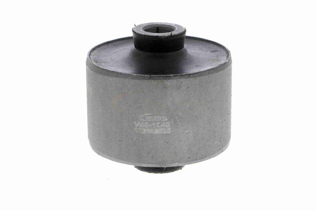Silentblock del puente trasero VAICO ref. V40-1842