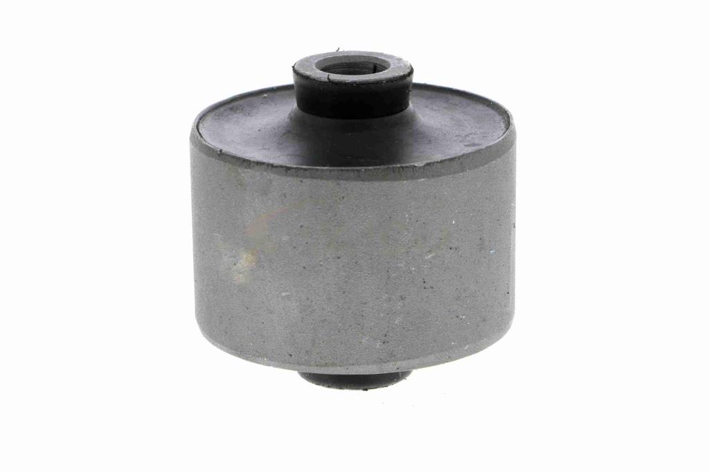 Silentblock del puente trasero VAICO ref. V40-1842