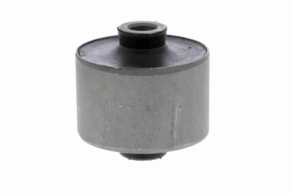 Silentblock del puente trasero VAICO ref. V40-1842