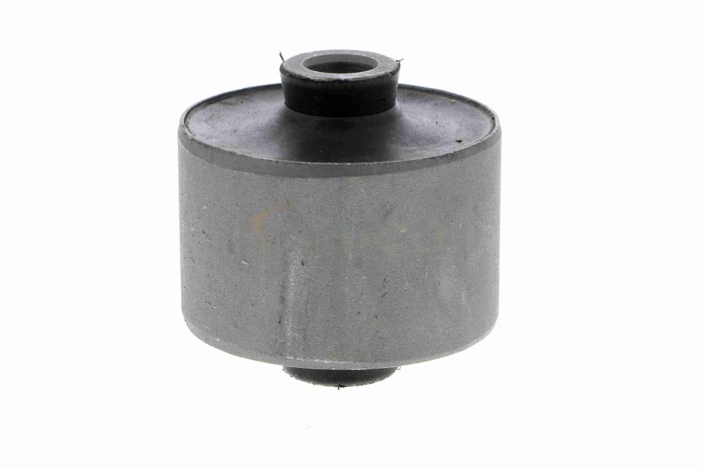 Silentblock del puente trasero VAICO ref. V40-1842