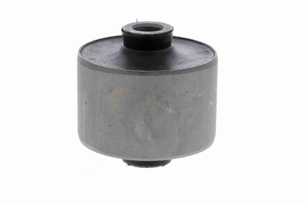 Silentblock del puente trasero VAICO ref. V40-1842