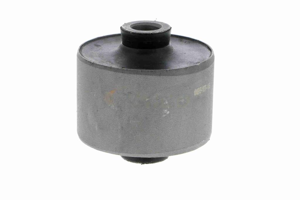 Silentblock del puente trasero VAICO ref. V40-1842
