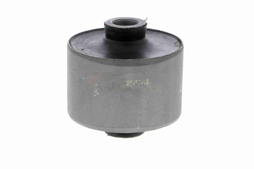 Silentblock del puente trasero VAICO ref. V40-1842
