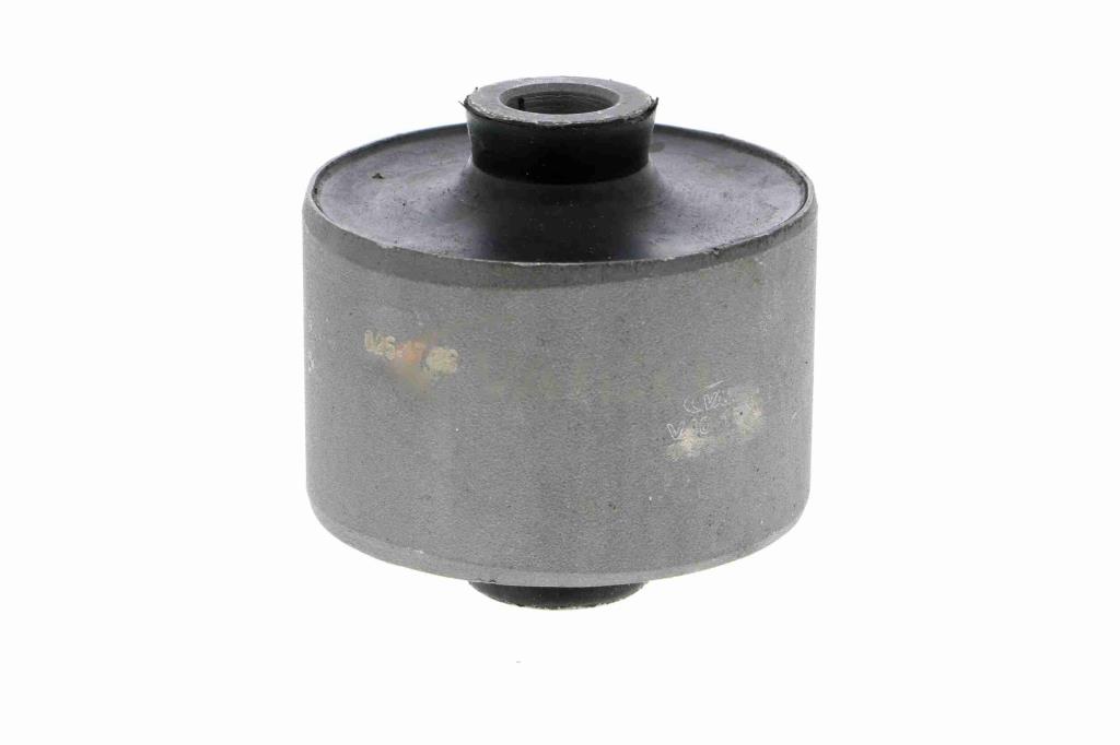 Silentblock del puente trasero VAICO ref. V40-1842