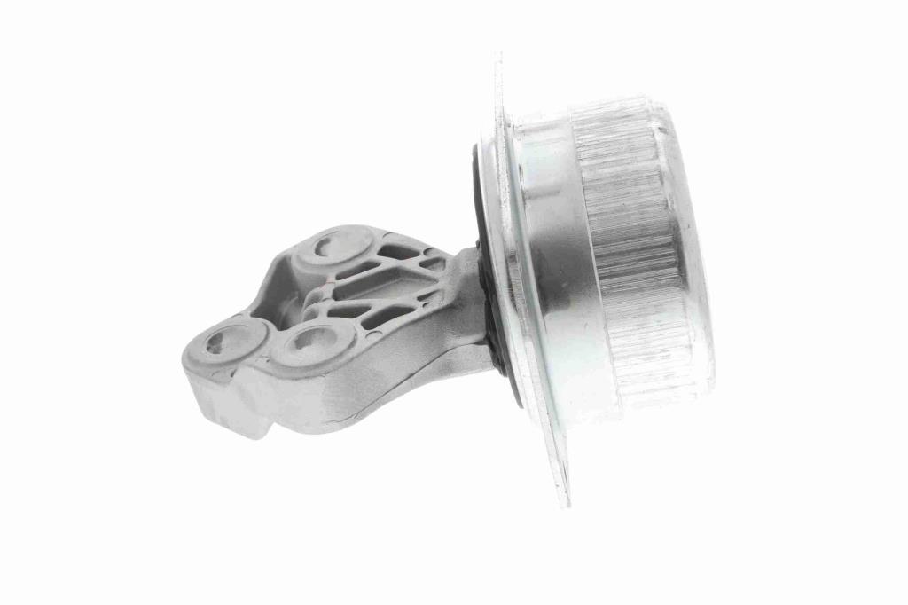 Support moteur (Silent bloc moteur) VAICO ref. V40-1848