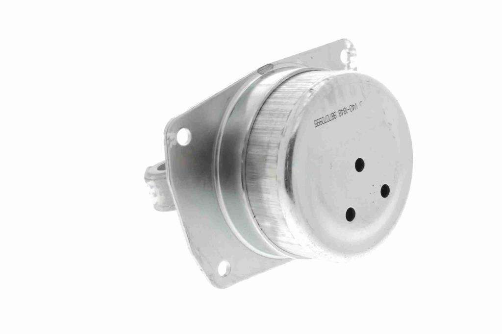 Support moteur (Silent bloc moteur) VAICO ref. V40-1848