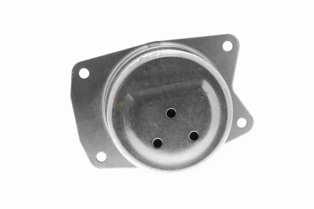 Support moteur (Silent bloc moteur) VAICO ref. V40-1848