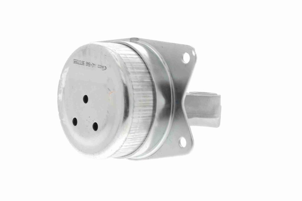 Support moteur (Silent bloc moteur) VAICO ref. V40-1848