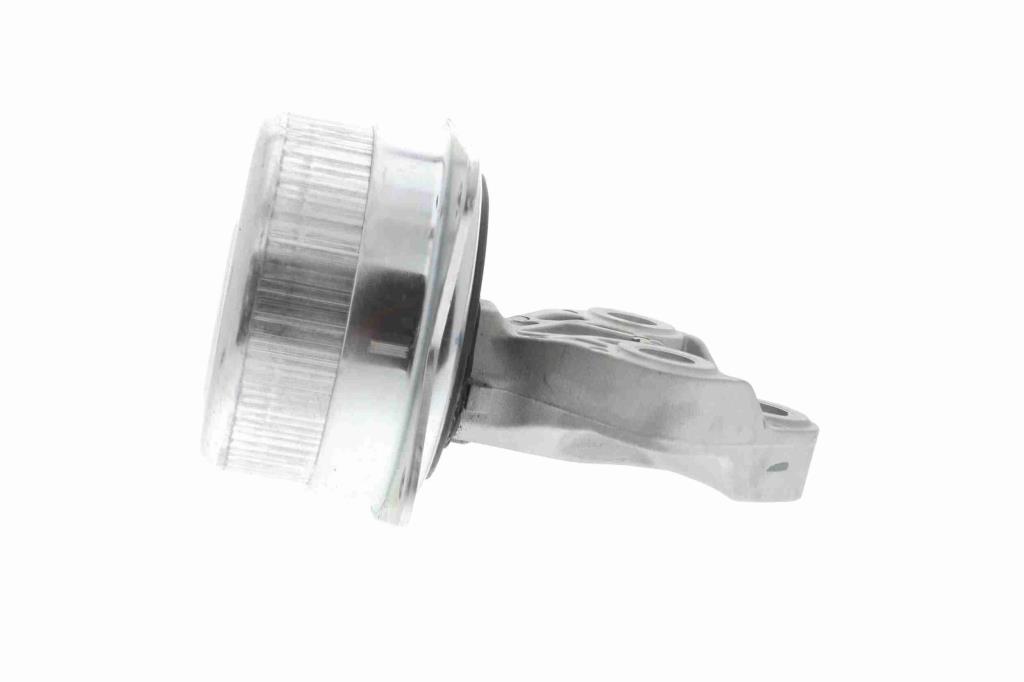 Support moteur (Silent bloc moteur) VAICO ref. V40-1848