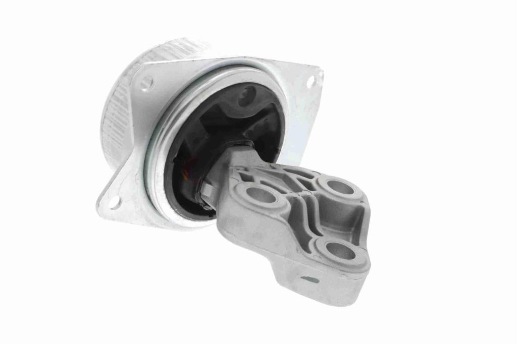 Support moteur (Silent bloc moteur) VAICO ref. V40-1848