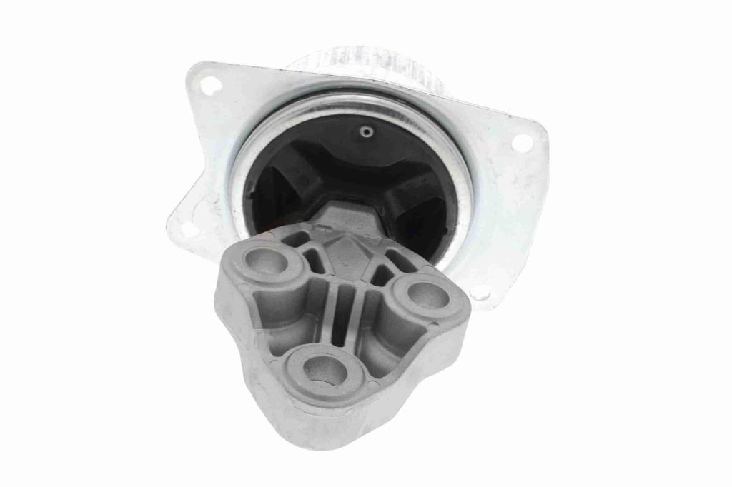 Support moteur (Silent bloc moteur) VAICO ref. V40-1848