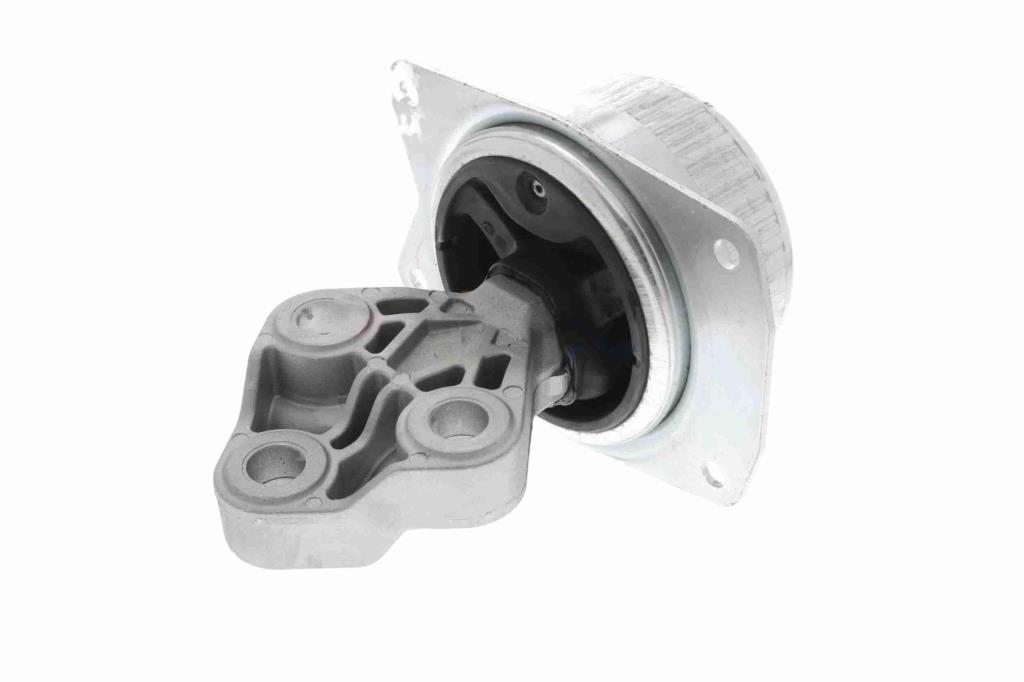 Support moteur (Silent bloc moteur) VAICO ref. V40-1848